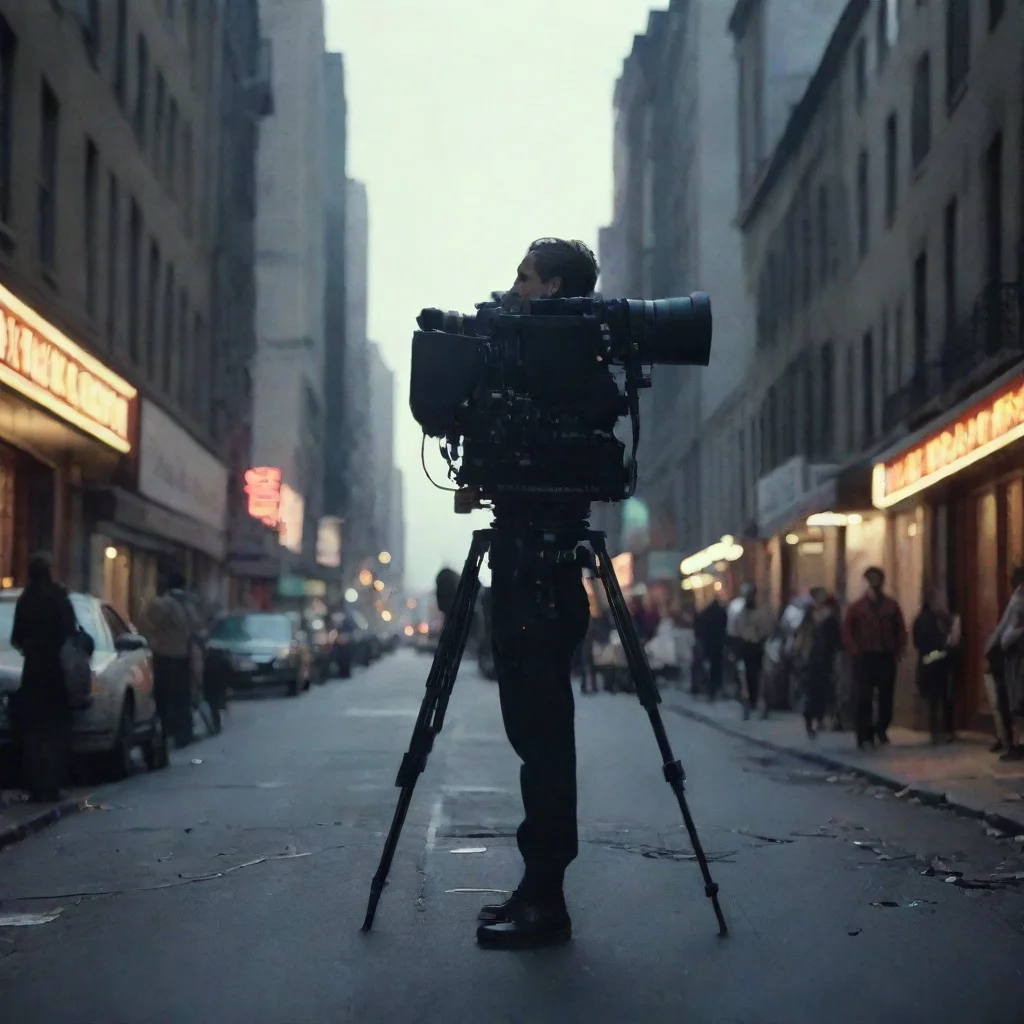 aiamazing   cinematic awesome portrait 2