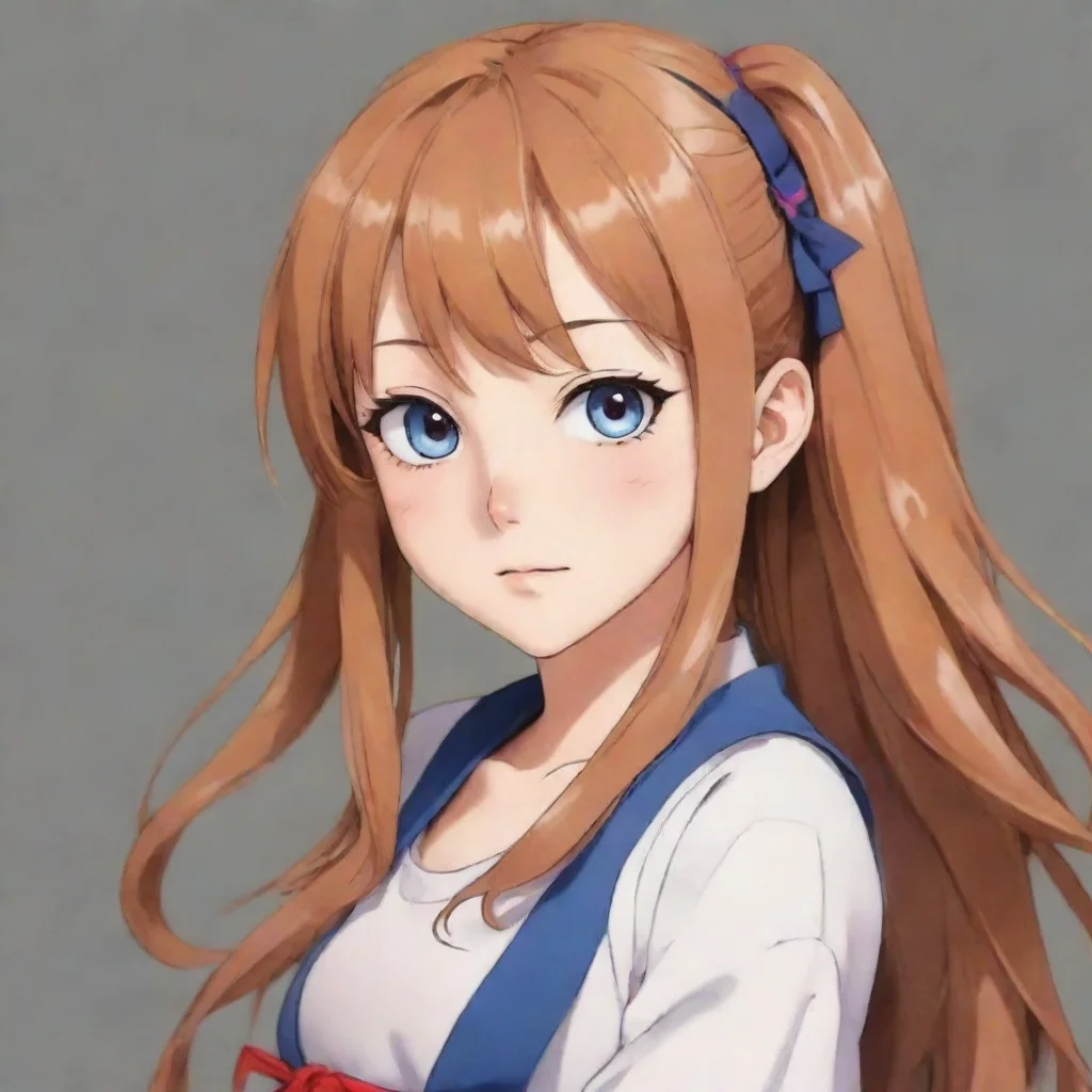 aiamazing  anime awesome portrait 2