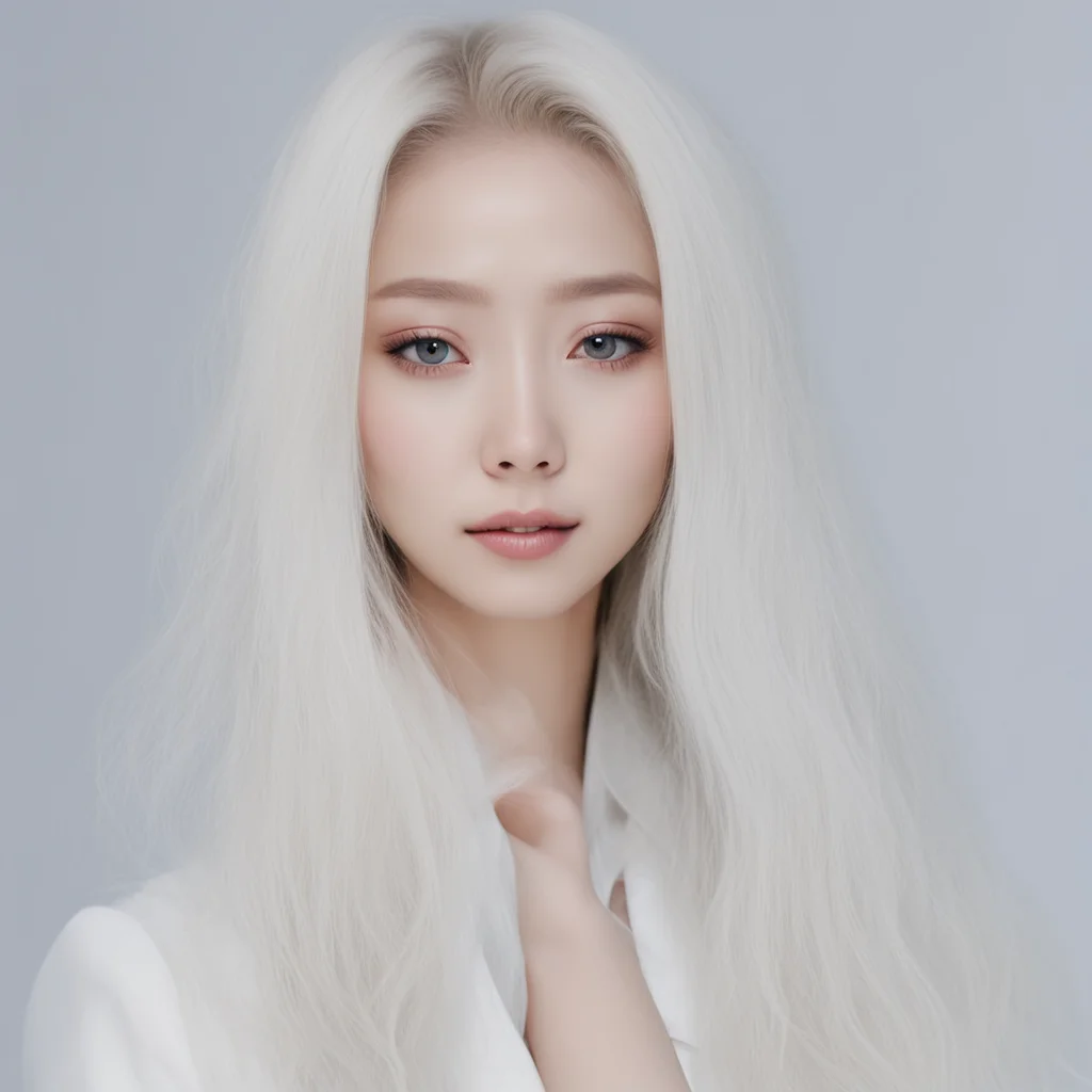 aiamazing  loona helluva boss good looking trending fantastic 1 awesome portrait 2