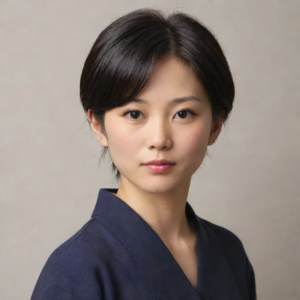 amazing  nishimura riki  awesome portrait 2