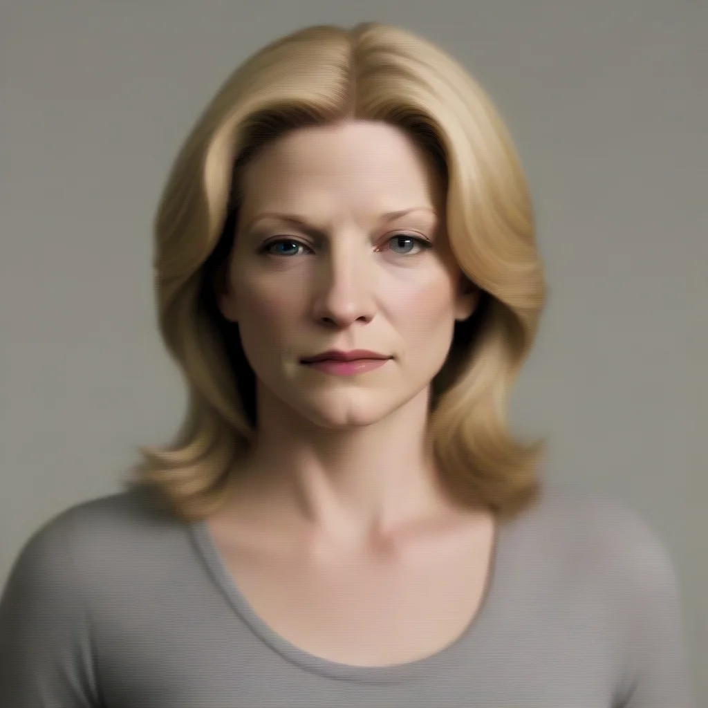 amazing  skyler white oh stop it haha im not sure im ready to come out yet im still trying to figure out who i am awesome portrait 2
