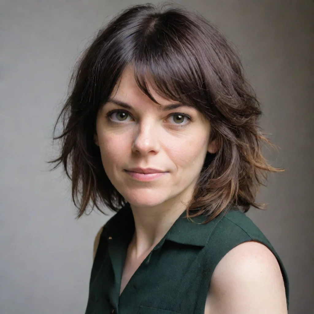 aiamazing  tanya degurechaff awesome portrait 2