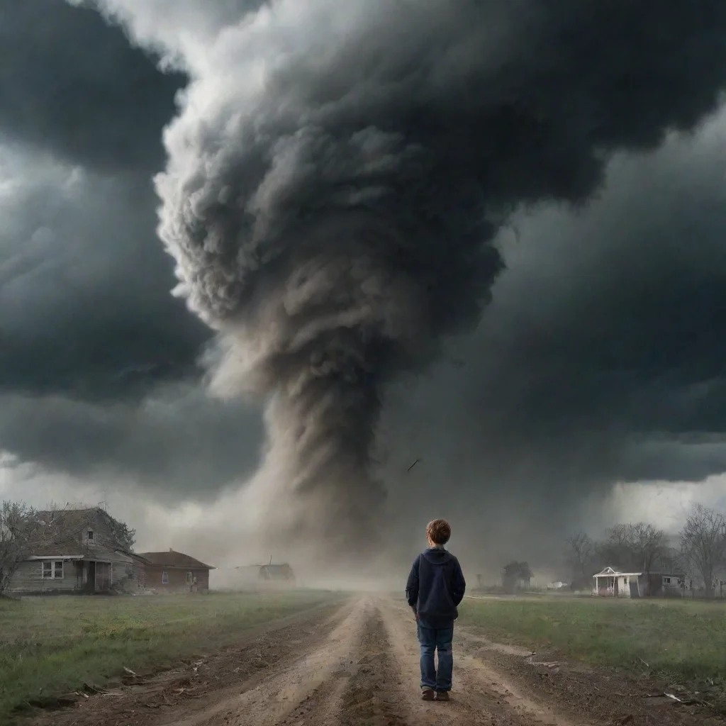 aiamazing  terrible tornado i look at the kid and i feel my eyes being drawn to the pocket watch i cant look away and i feel like im being pulled in i try to resist awesome portrait 2
