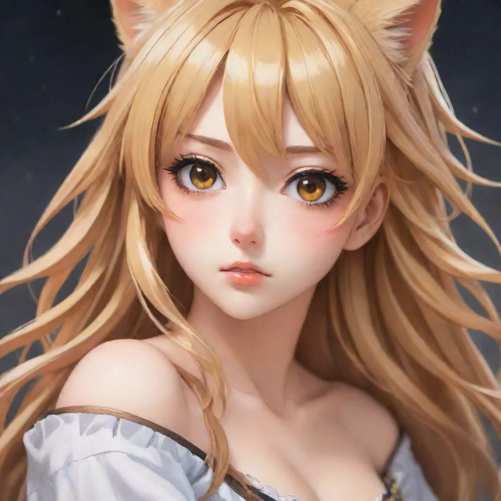 aiamazing  tierd anime girls awesome portrait 2