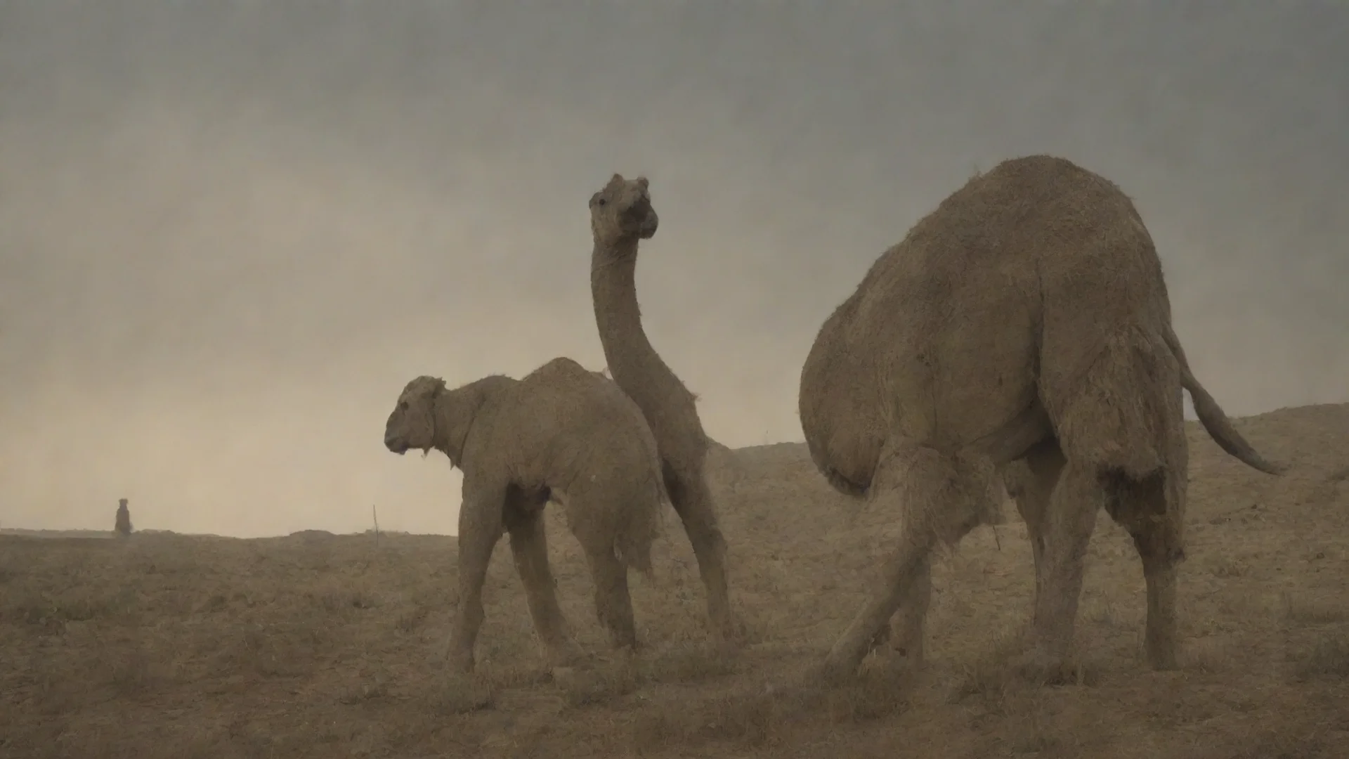 amazing .. awesome portrait 2 hdwidescreen