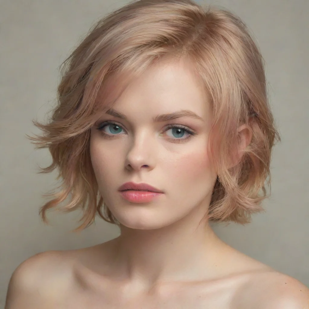 amazing 1 awesome portrait 2
