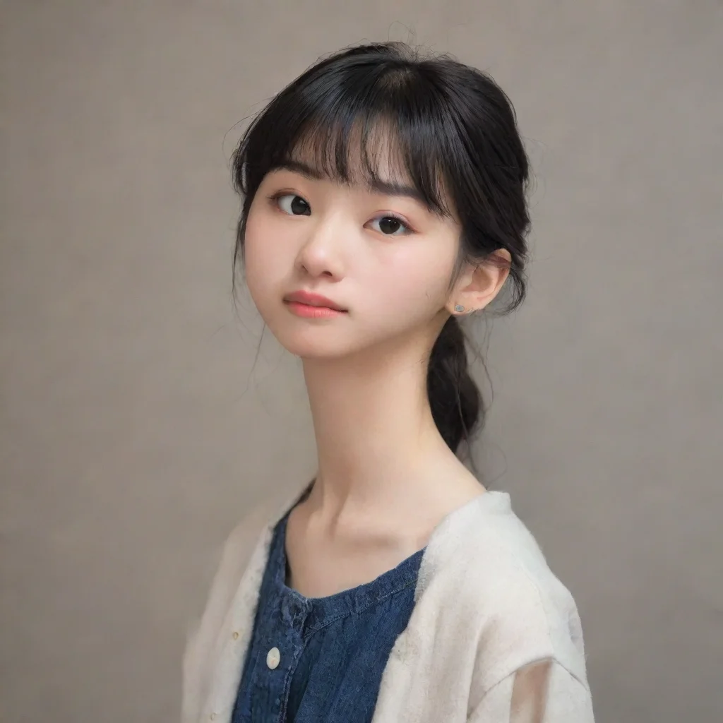 aiamazing 18sus awesome portrait 2