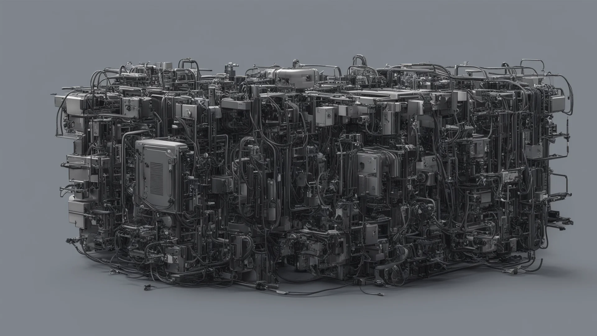 aiamazing 1920x1080 ai generator awesome portrait 2 wide