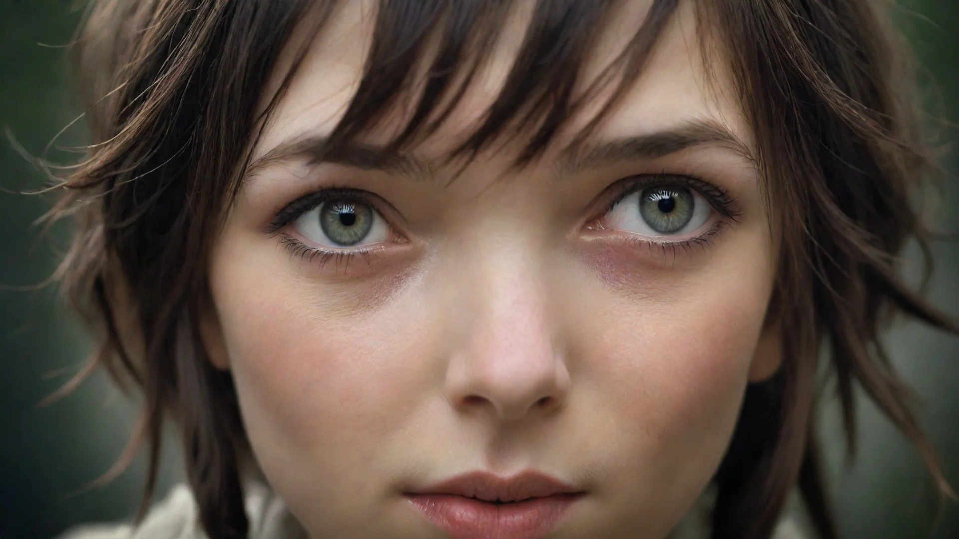 aiamazing 1920x1080 awesome portrait 2 hdwidescreen