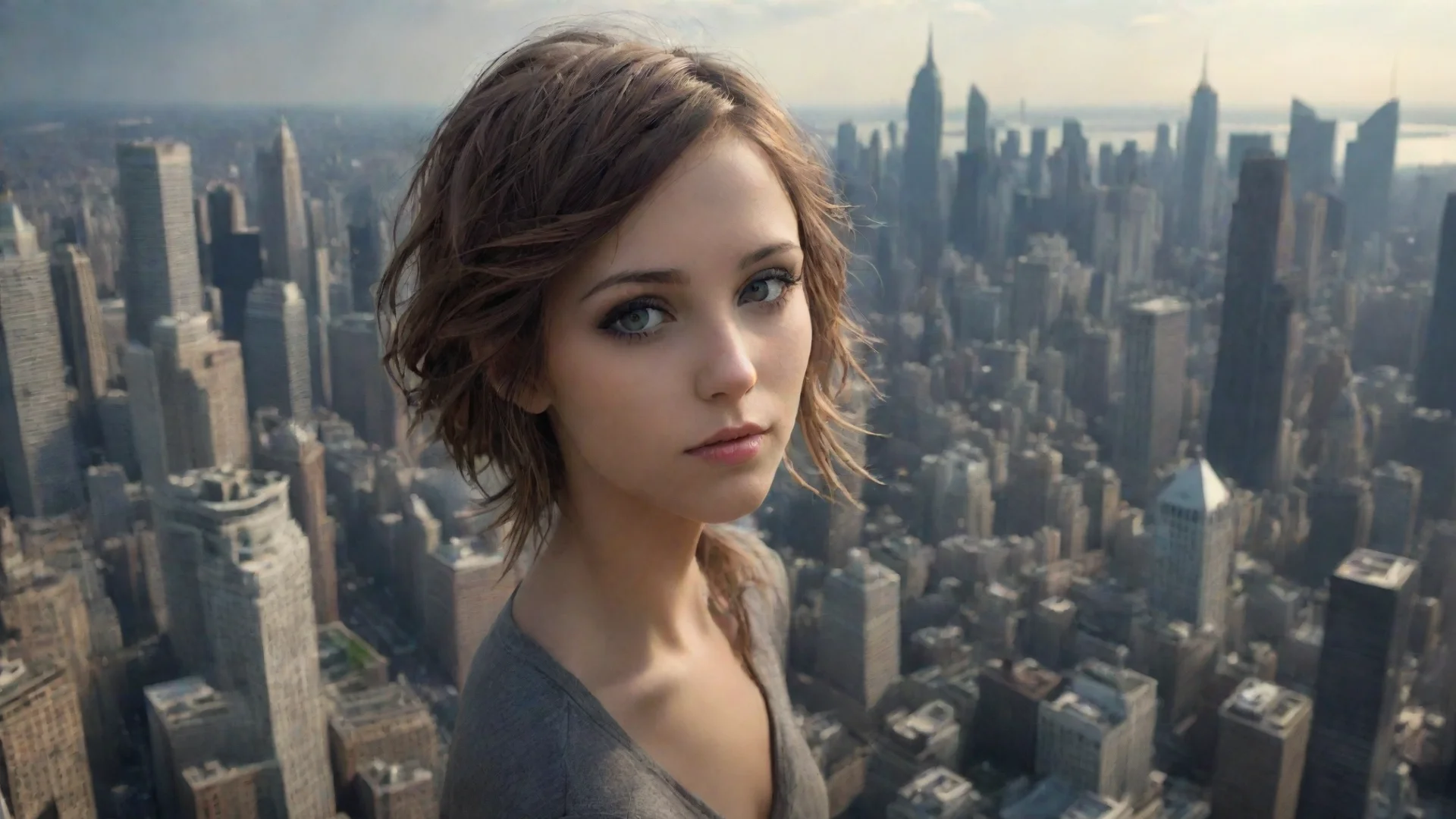 aiamazing 1920x1080 cityscapes awesome portrait 2 hdwidescreen