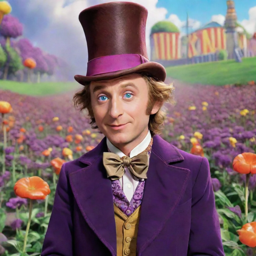 aiamazing 2023 wonka movie awesome portrait 2