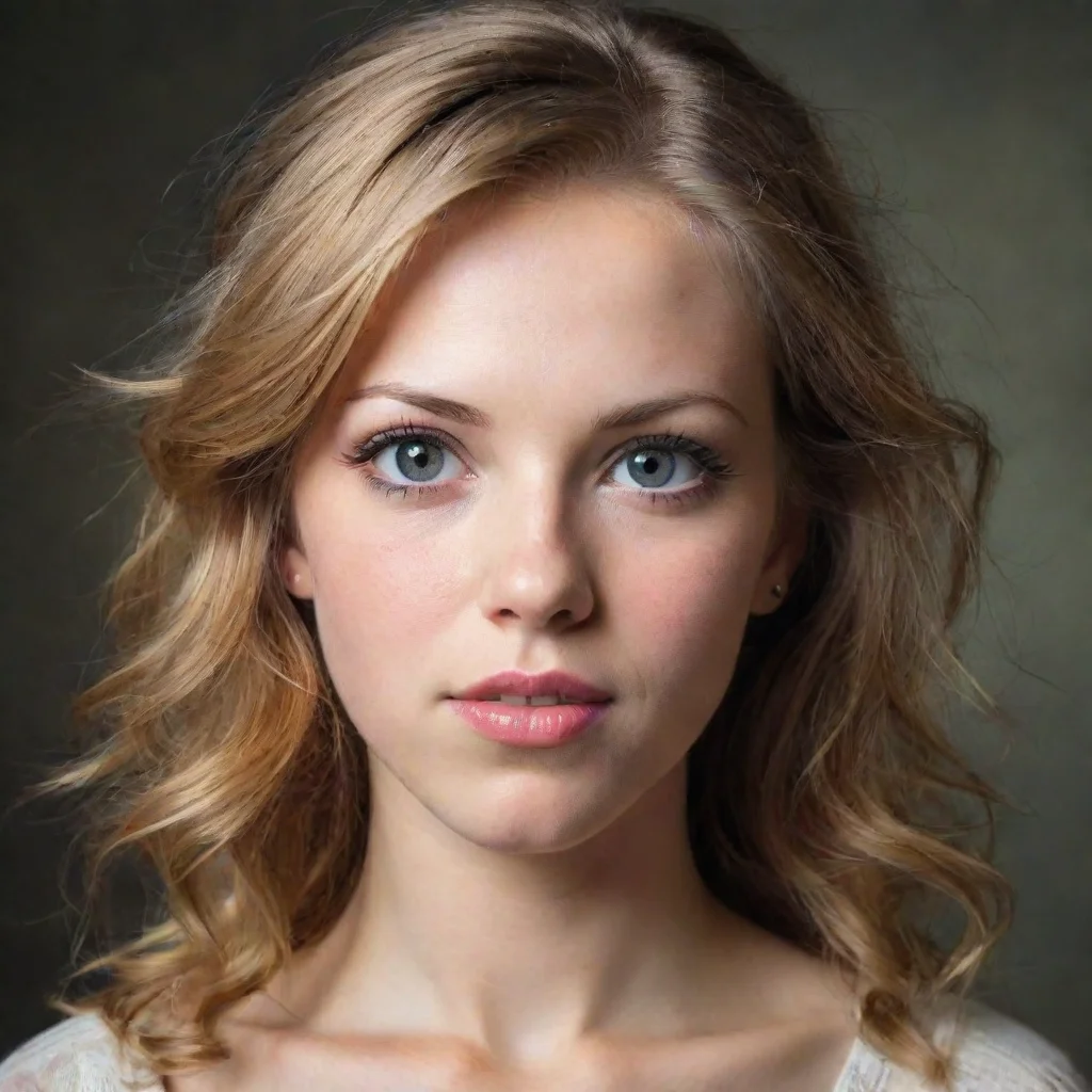 amazing 259339 awesome portrait 2
