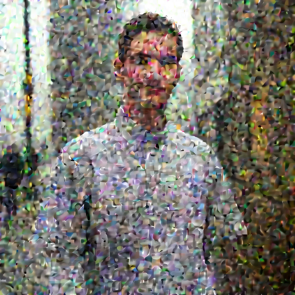 amazing 25k awesome portrait 2