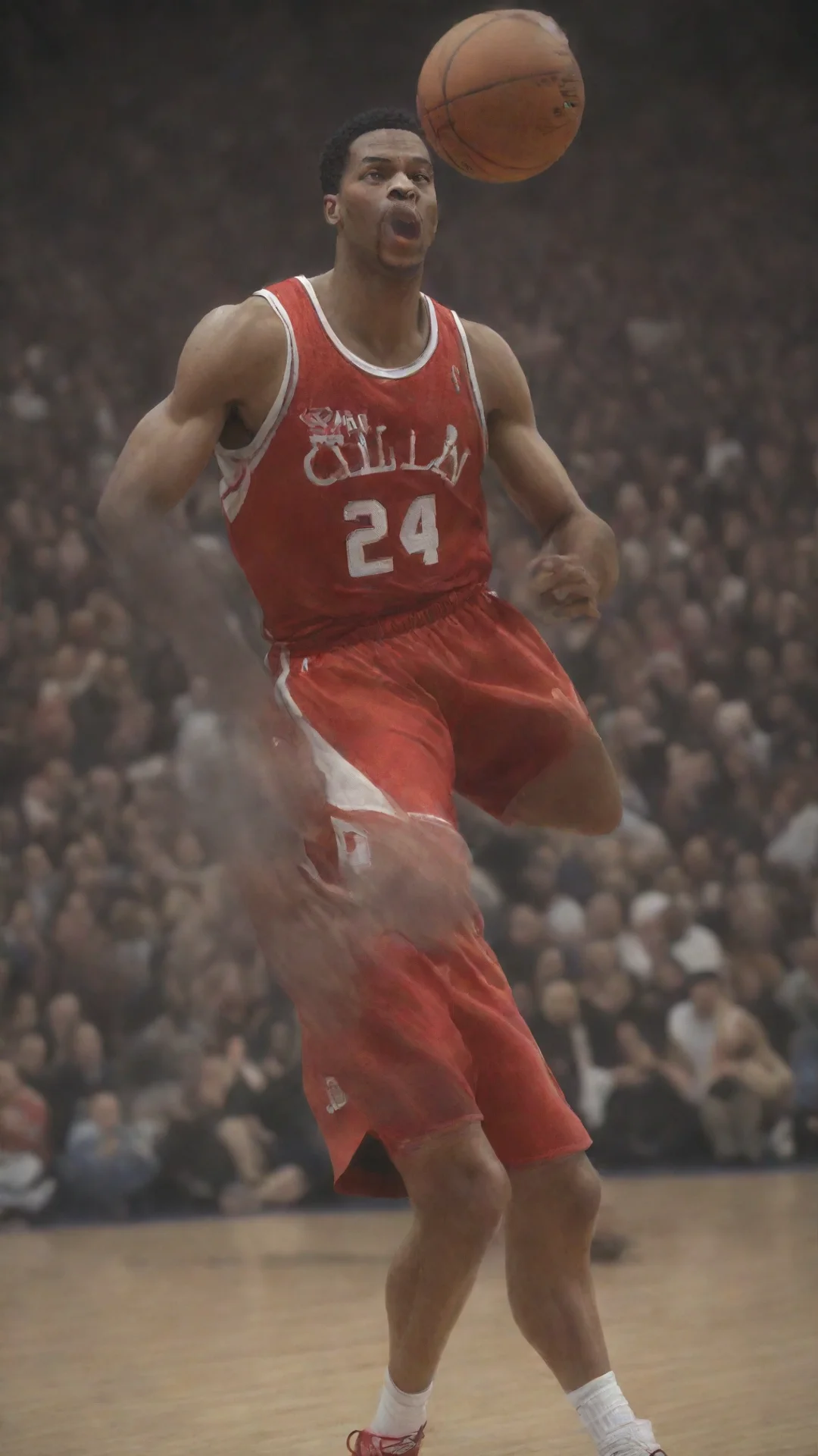 amazing 2k awesome portrait 2 tall