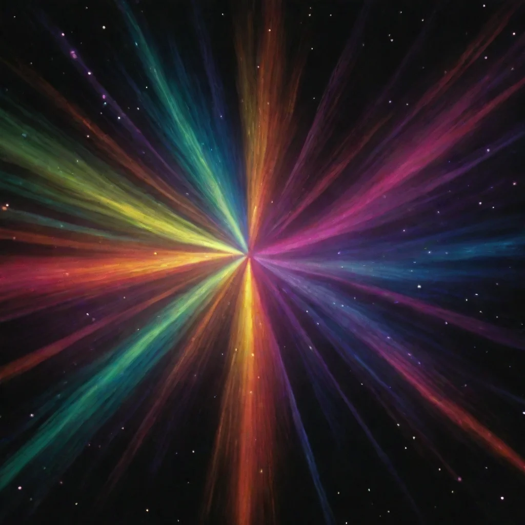 aiamazing 60s liquid light show projections colors running together smeary smearing glowing deep color palette outer space stars p awesome portrait 2