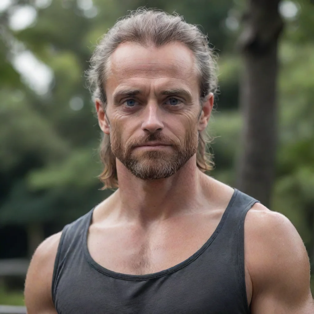 amazing 8k awesome portrait 2