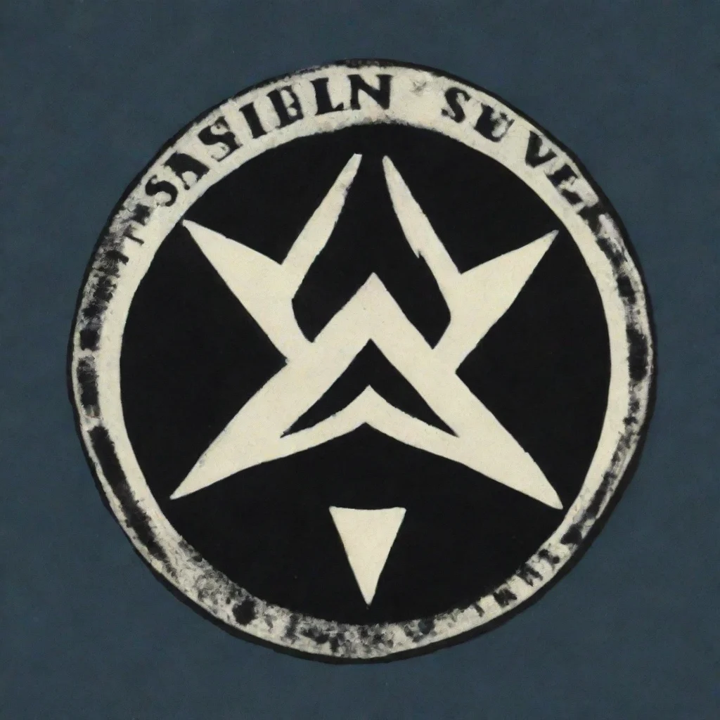 aiamazing 90s alternative rock band logo smashing pumpkins slint hum swervedriver shoegaze awesome portrait 2