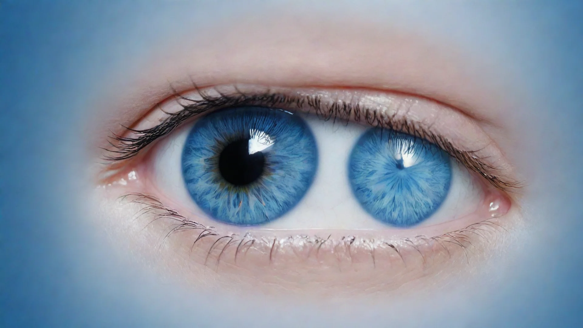 aiamazing a beautiful blue wallpaper for windows 12 awesome portrait 2 hdwidescreen