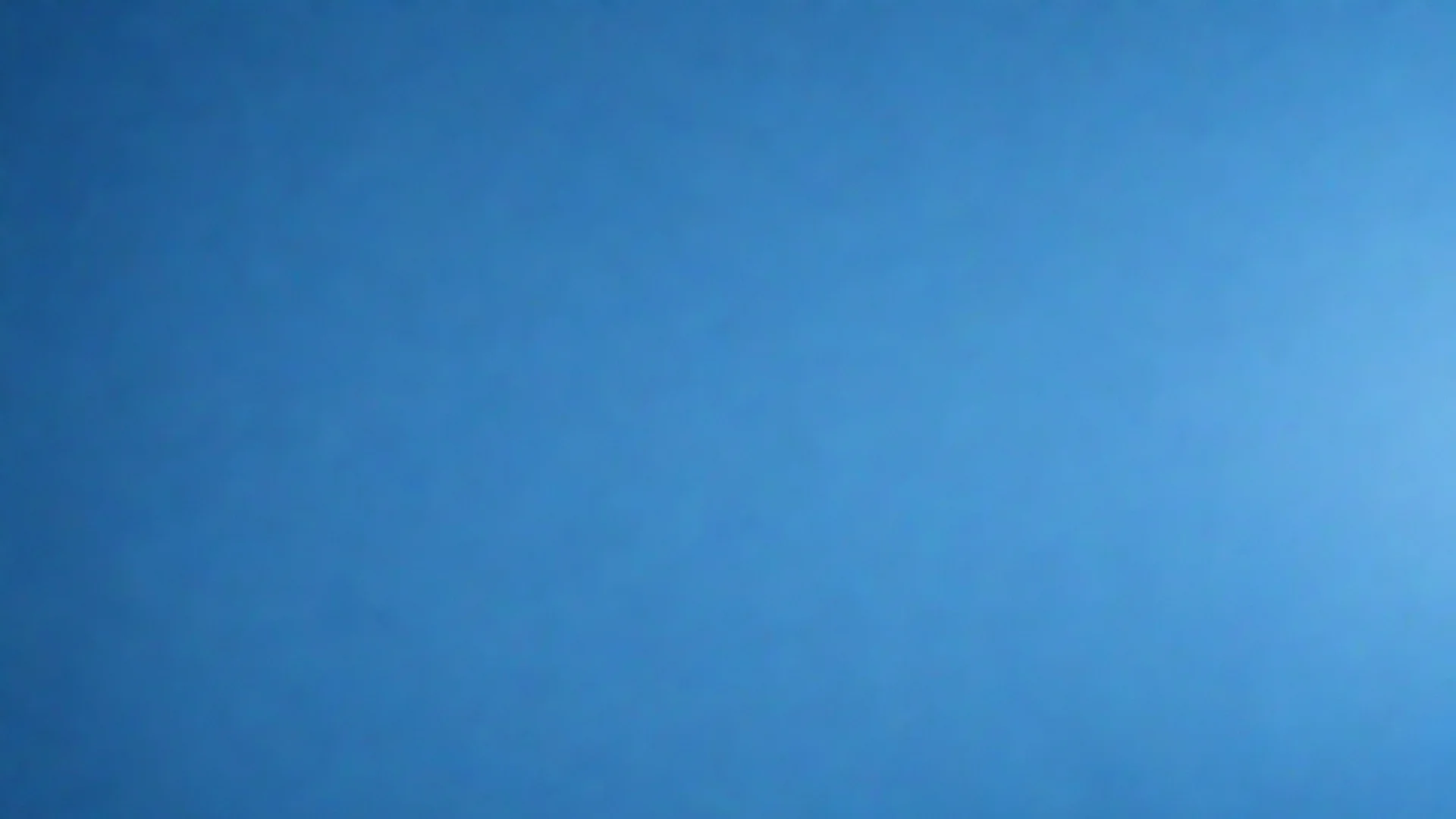 aiamazing a beautiful blue wallpaper for windows awesome portrait 2 hdwidescreen