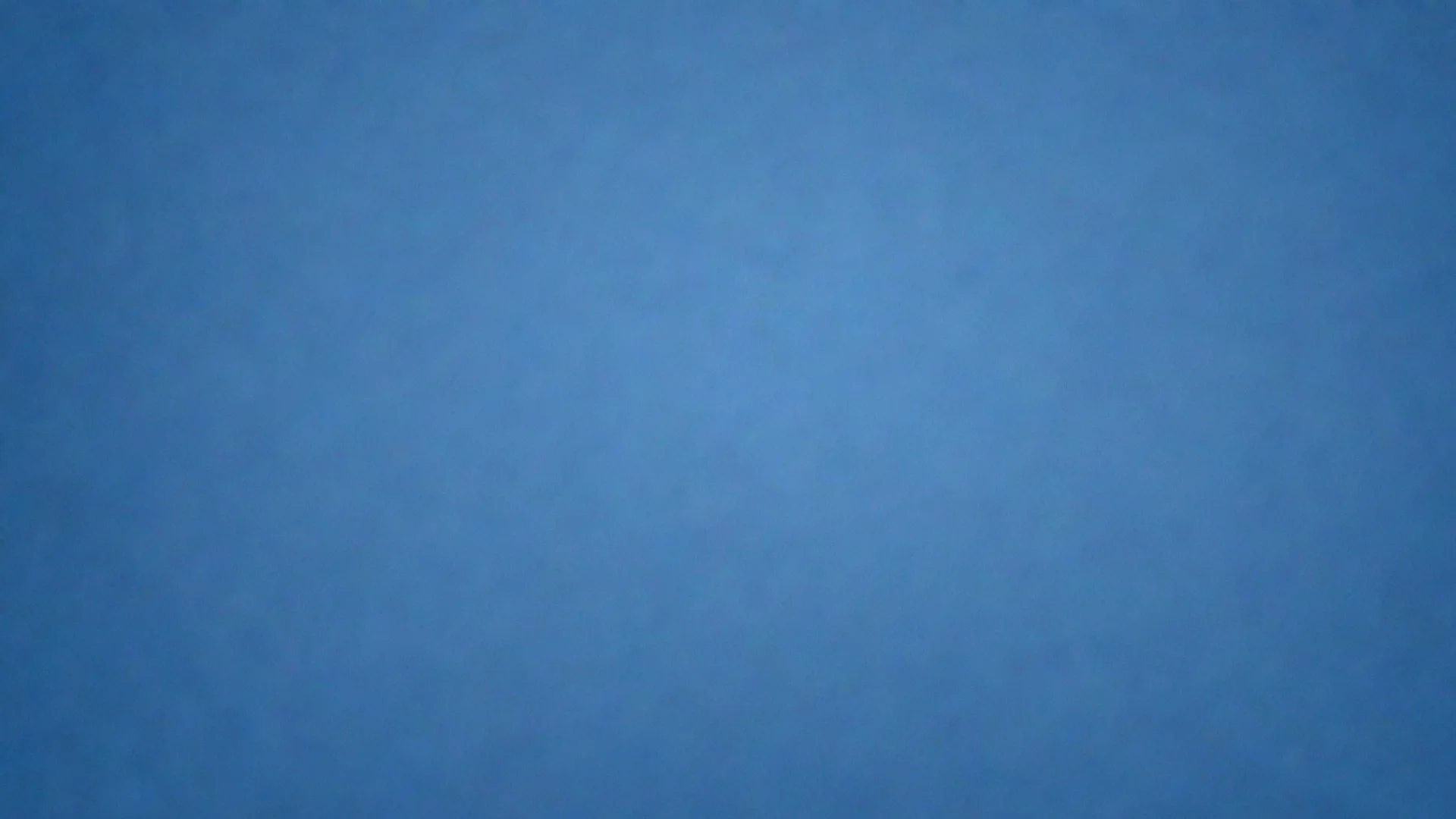 aiamazing a blue wallpaper for wimdows 12 awesome portrait 2 hdwidescreen