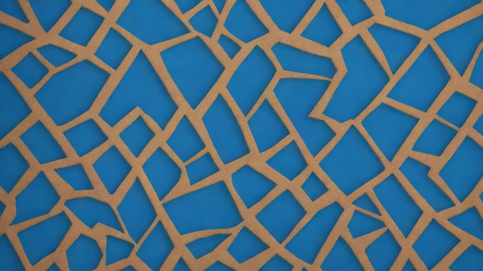 aiamazing a blue wallpaper with geometric patterns on windows 12 awesome portrait 2 hdwidescreen
