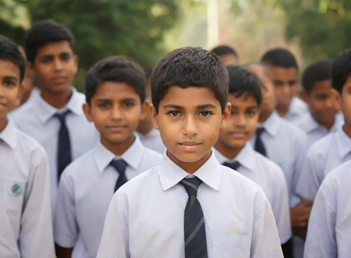 aiamazing a boy school  awesome portrait 2 landscape43