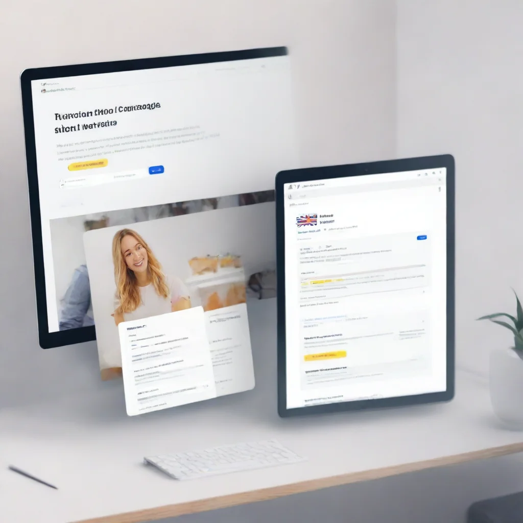 aiamazing a fast no code translation solution that translates and displays your multilingual website awesome portrait 2