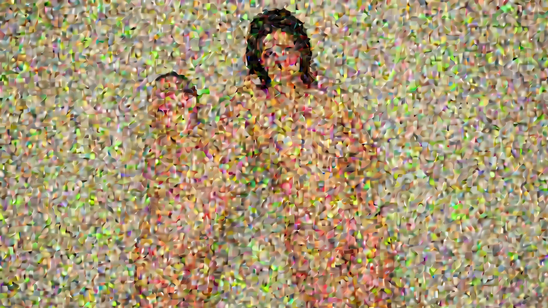 amazing a female nakesd awesome portrait 2 wide