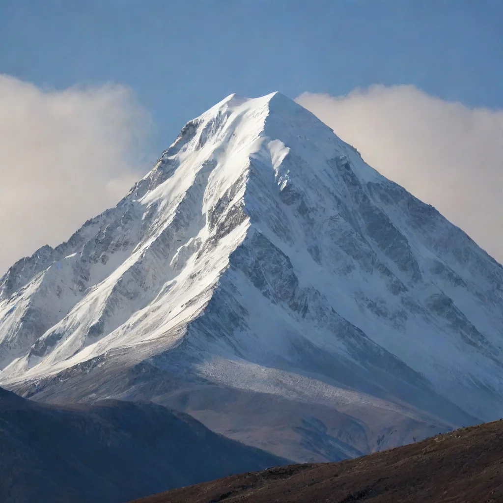 aiamazing a mountain awesome portrait 2