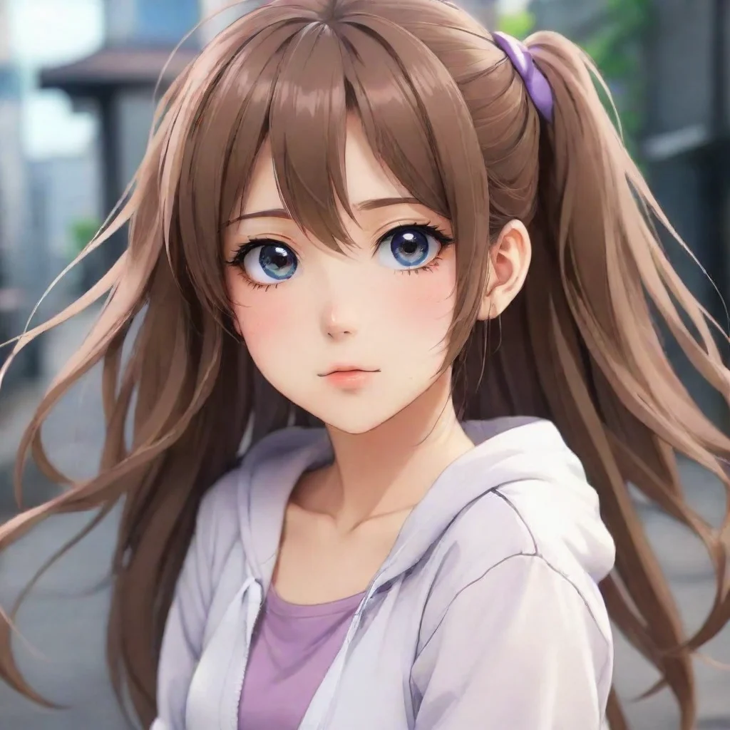 aiamazing a random anime girl hd awesome portrait 2