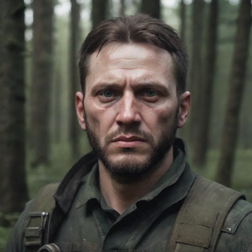 aiamazing a world inspired by escape from tarkov cinematic awesome portrait 2