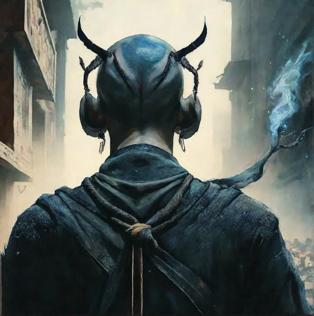 aiamazing aang awesome portrait 2