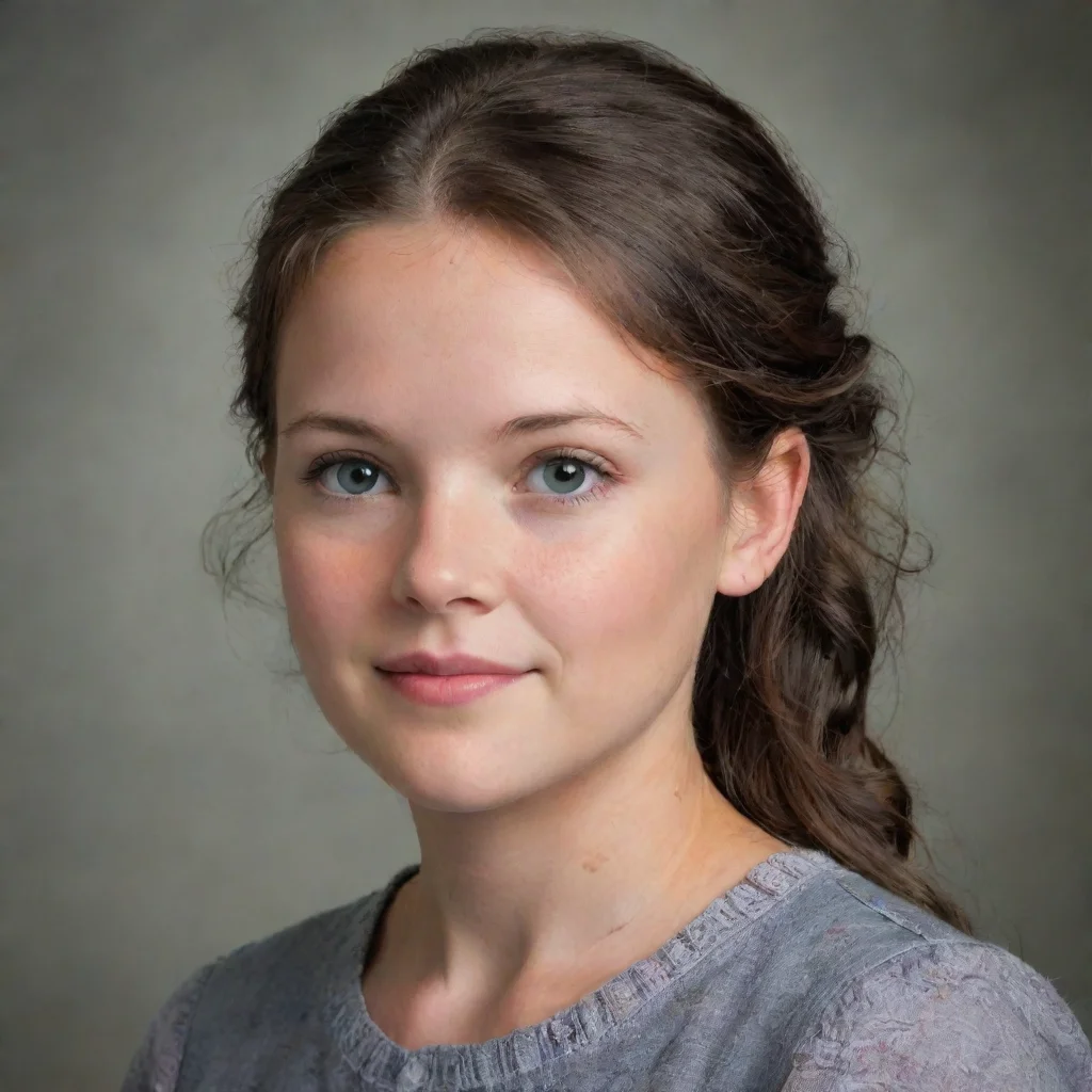 aiamazing abigail misty briarton awesome portrait 2