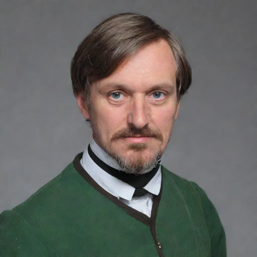 aiamazing abradolf lincler awesome portrait 2