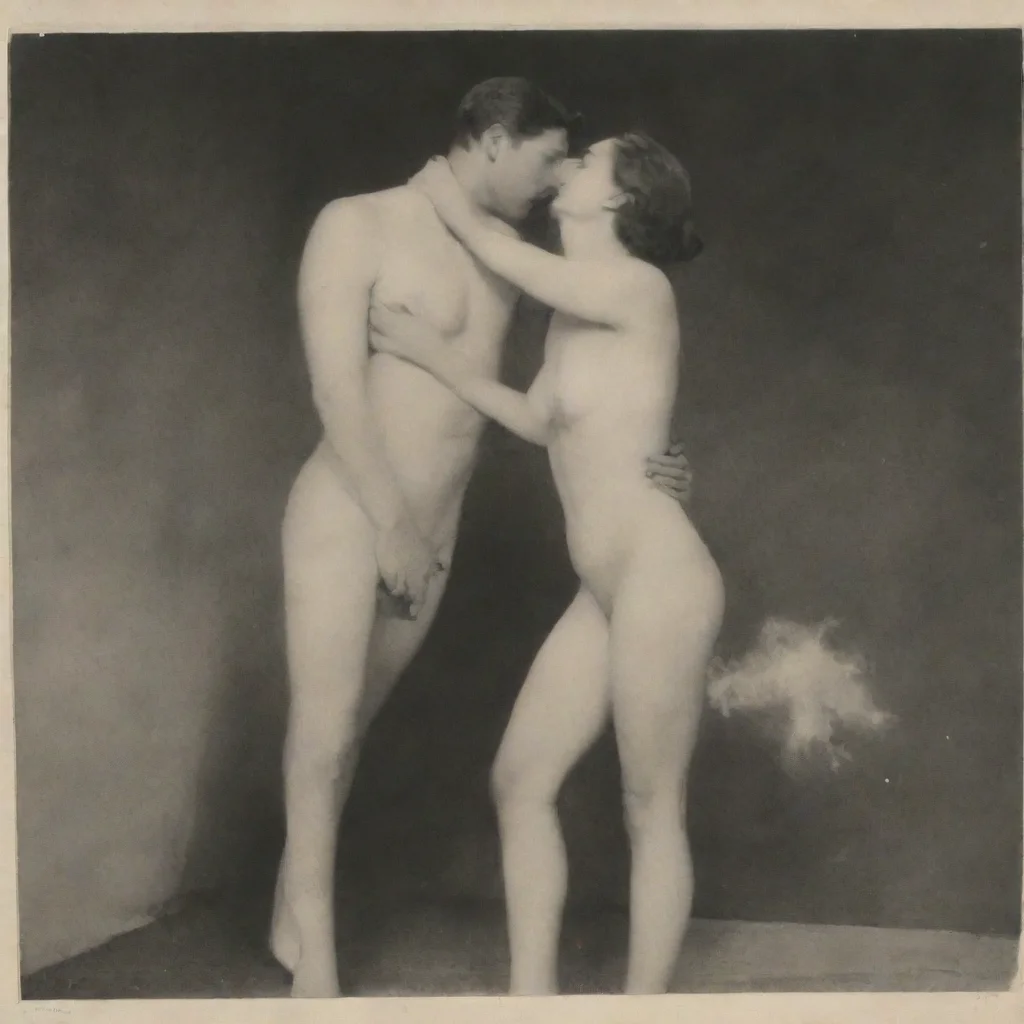 amazing adultery awesome portrait 2