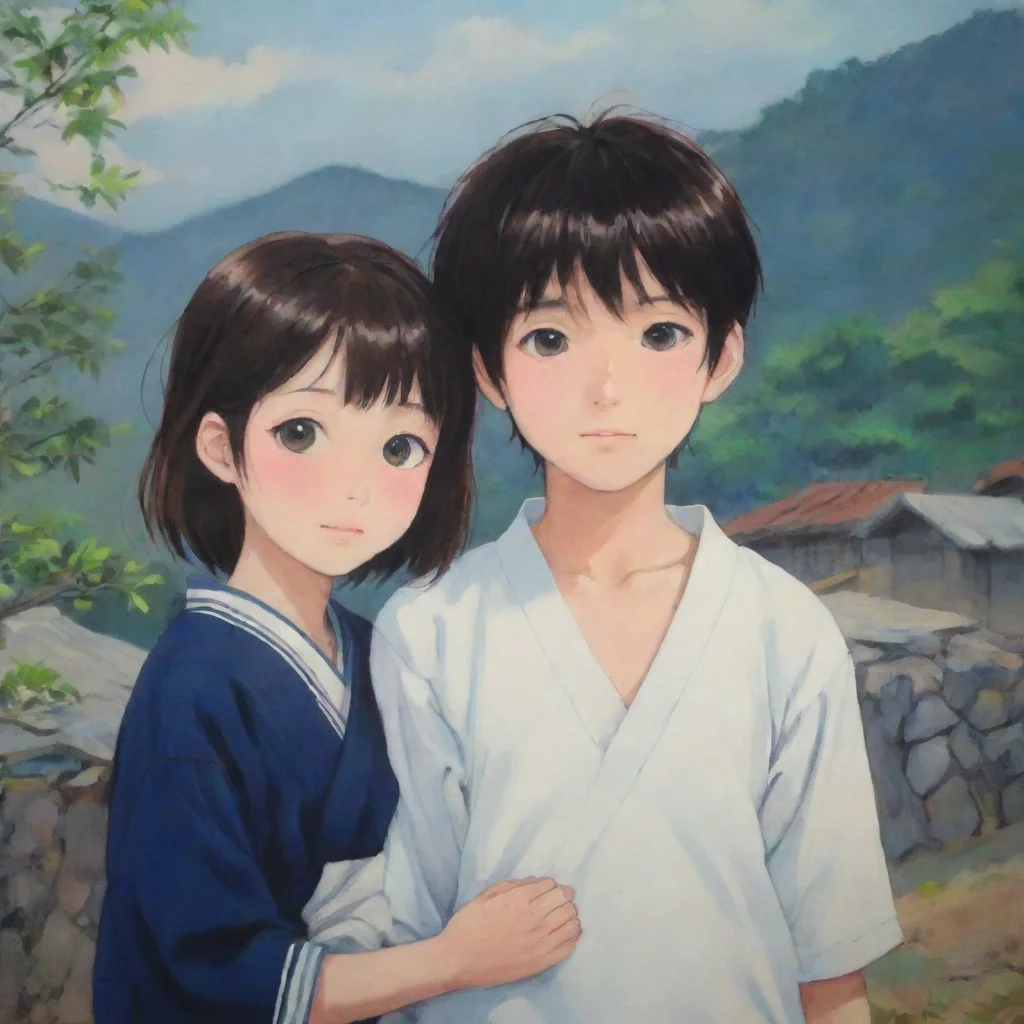 amazing after paizuri 1boy 1girl awesome portrait 2