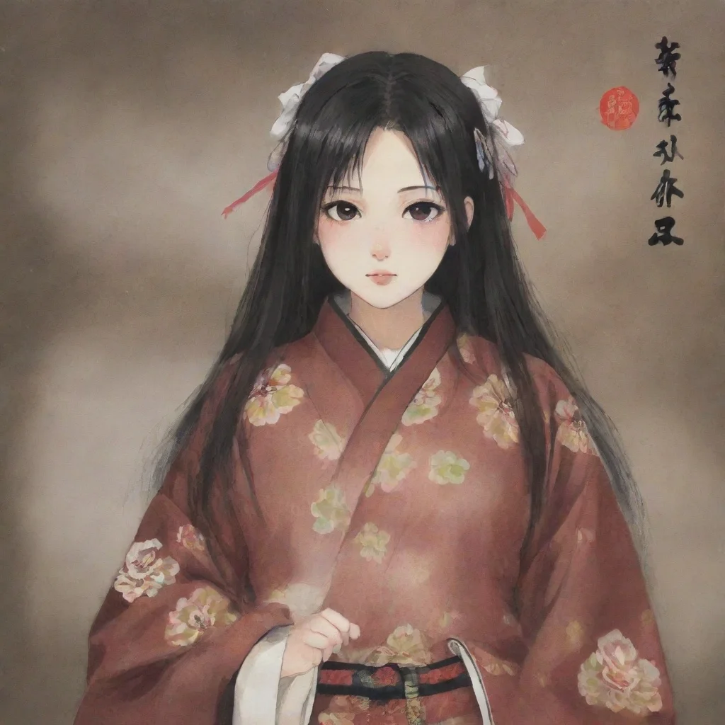 aiamazing after paizuri awesome portrait 2