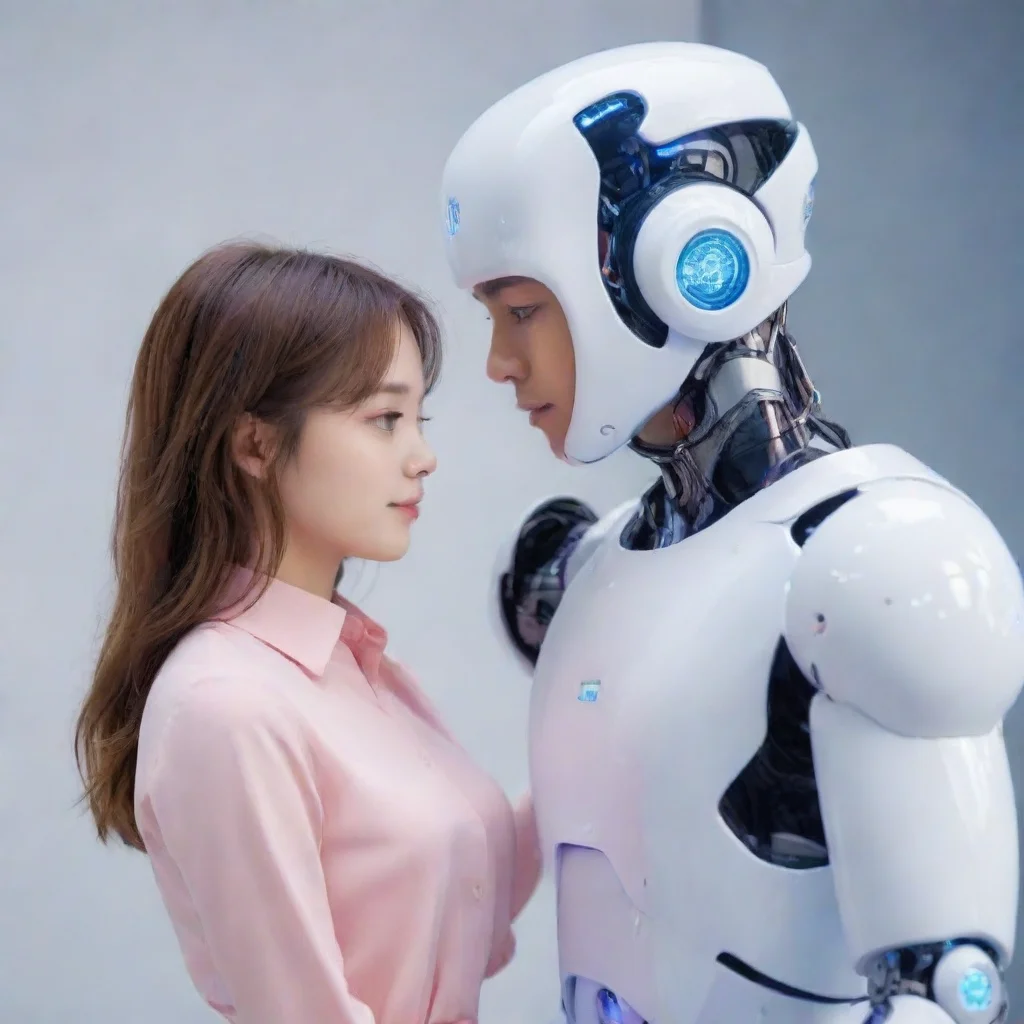 amazing ai boyfriend  awesome portrait 2