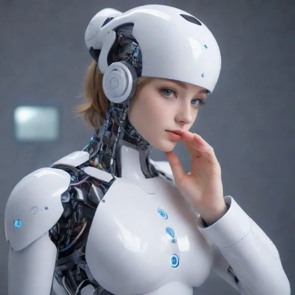 amazing ai boyfriend awesome portrait 2