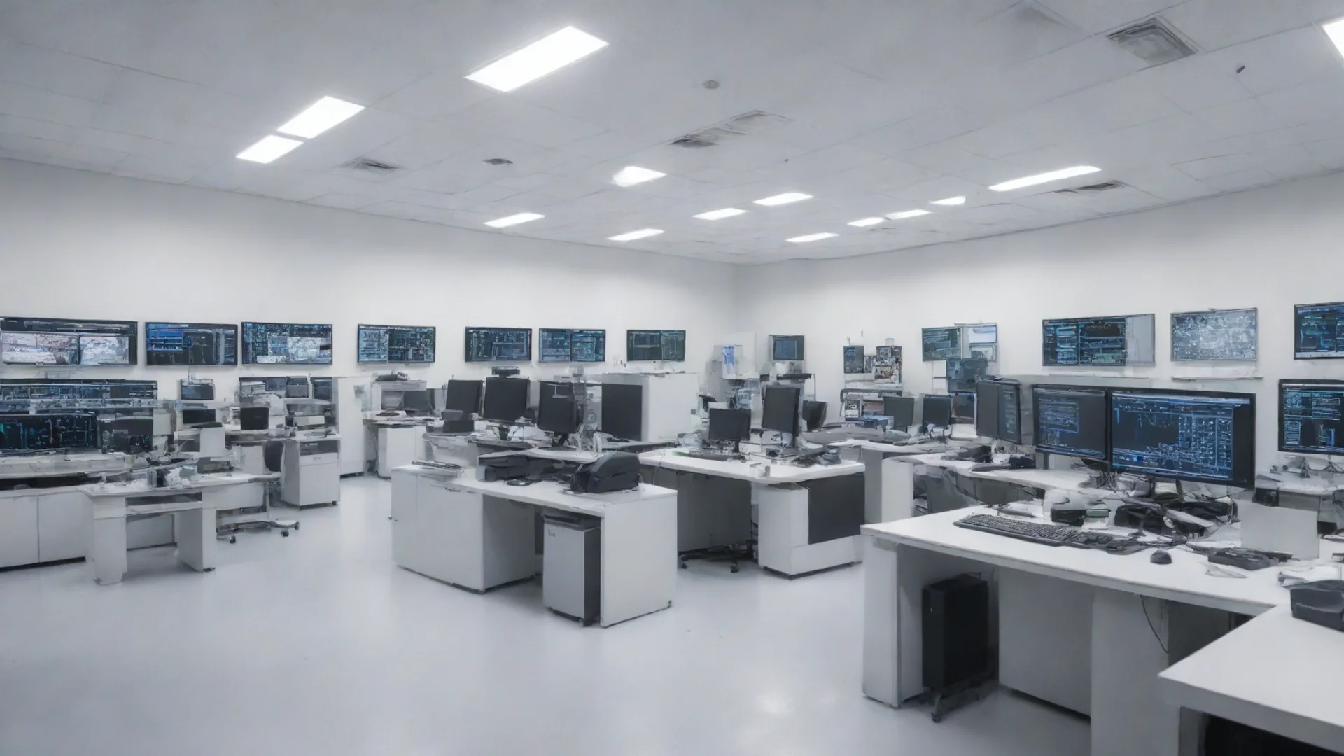 aiamazing ai convergence testing laboratory awesome portrait 2 hdwidescreen