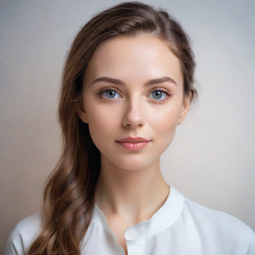 aiamazing ai powered writing tool awesome portrait 2