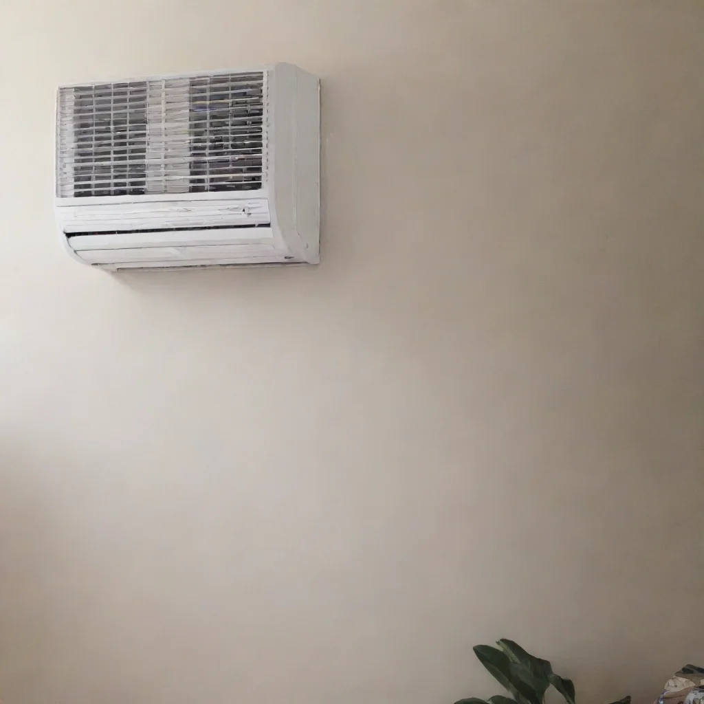 aiamazing air conditioner awesome portrait 2