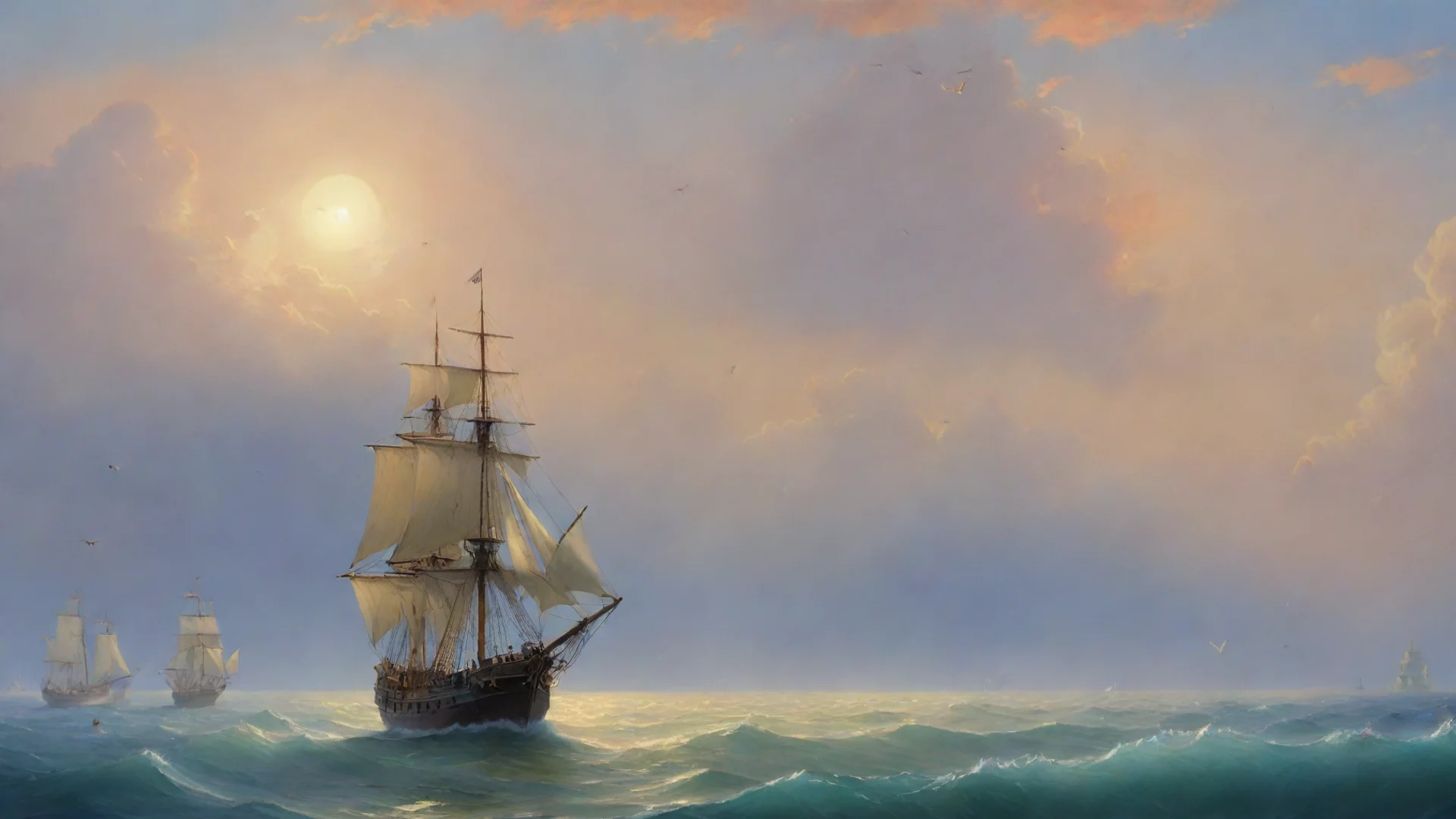 aiamazing aivazovsky pokemon awesome portrait 2 wide