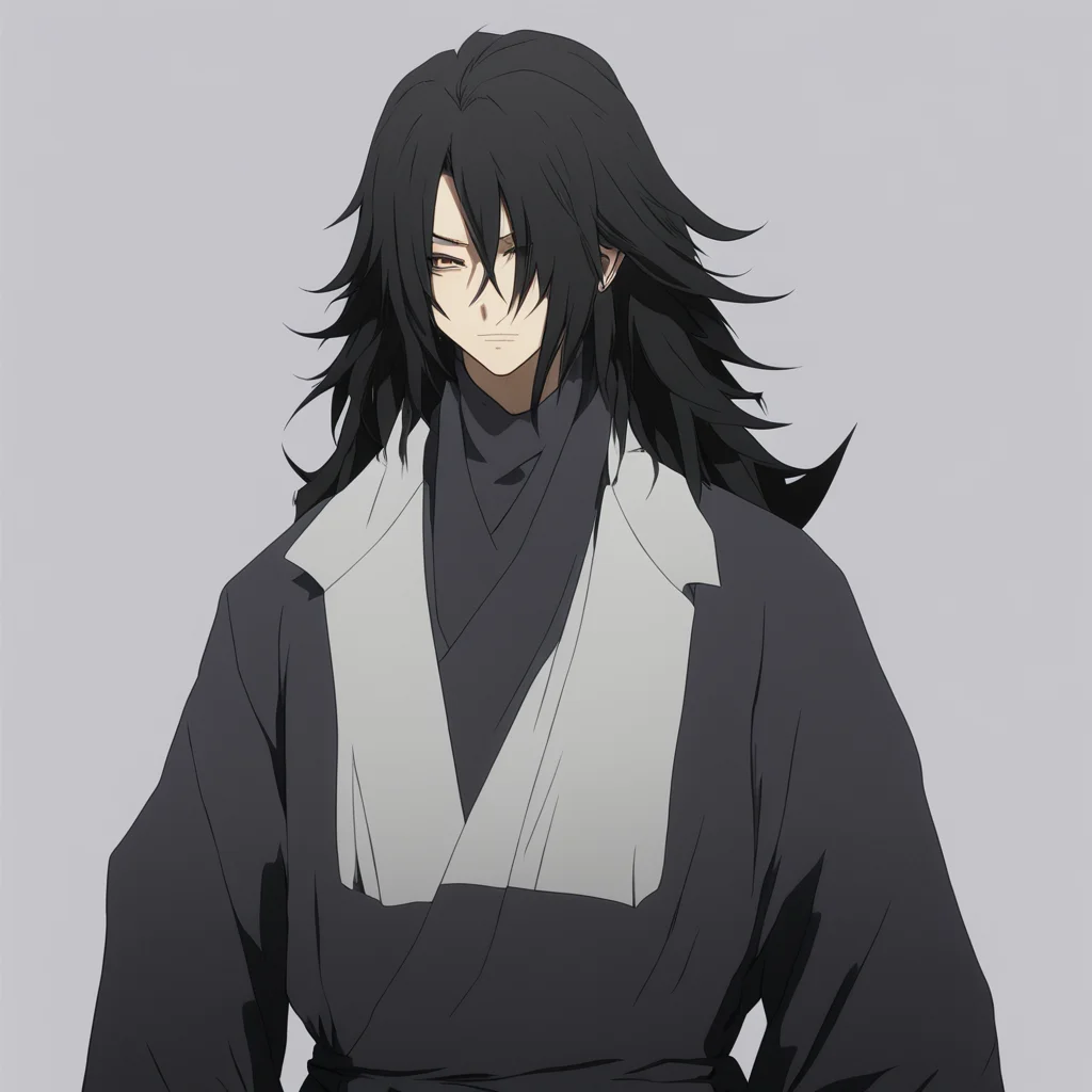 aiamazing aizawa awesome portrait 2
