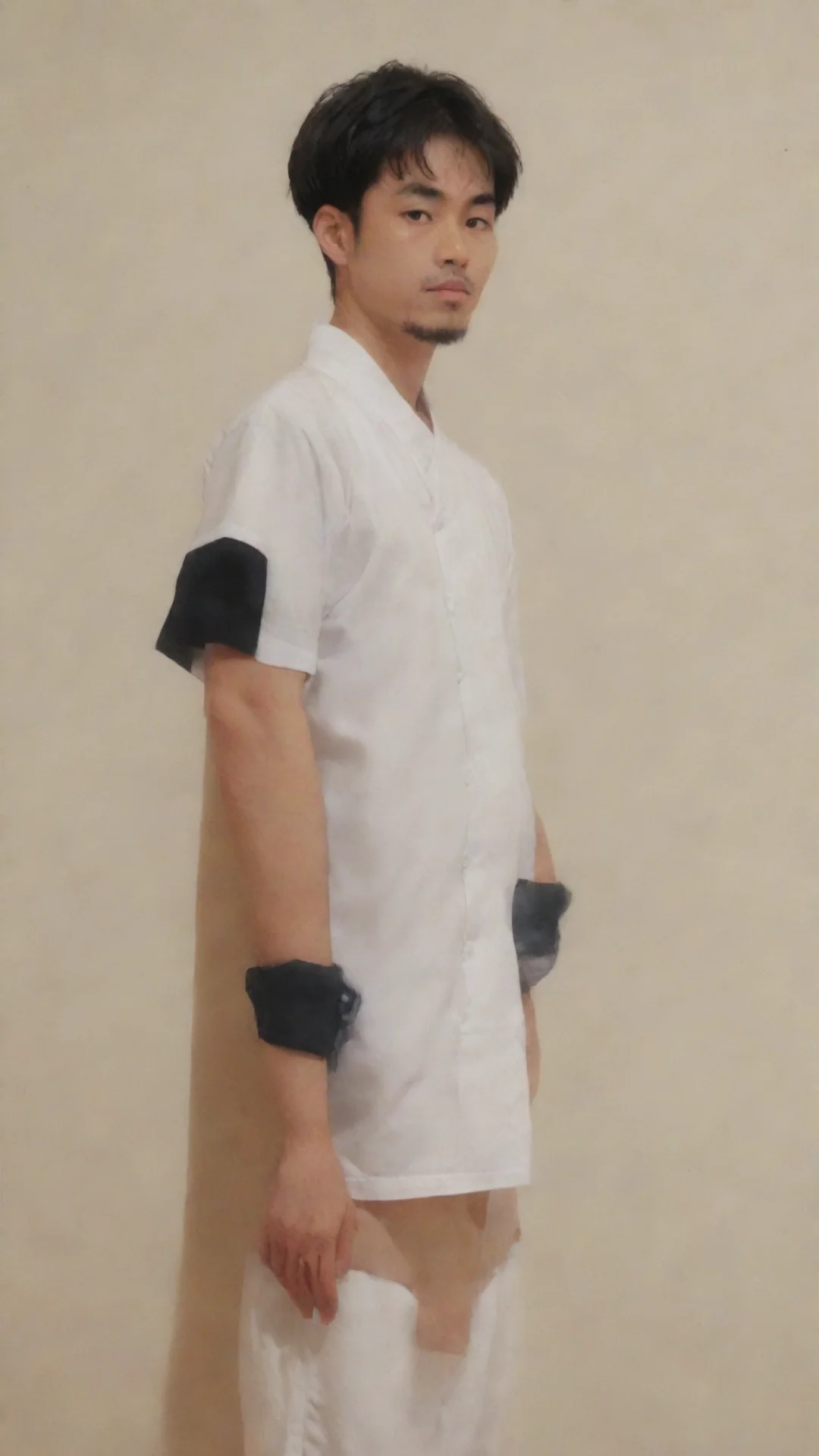 amazing ajimu najimi awesome portrait 2 tall