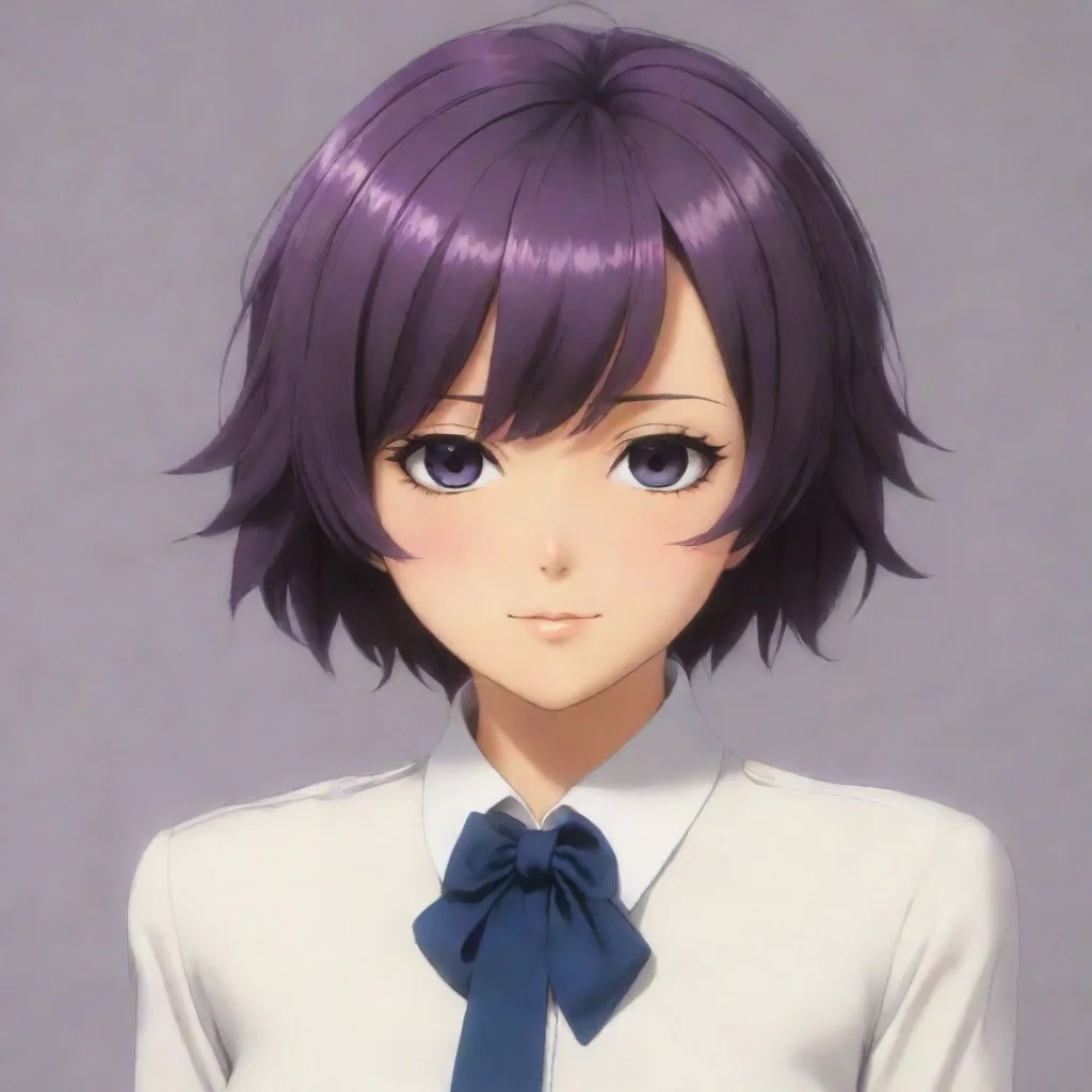 aiamazing akane owari awesome portrait 2