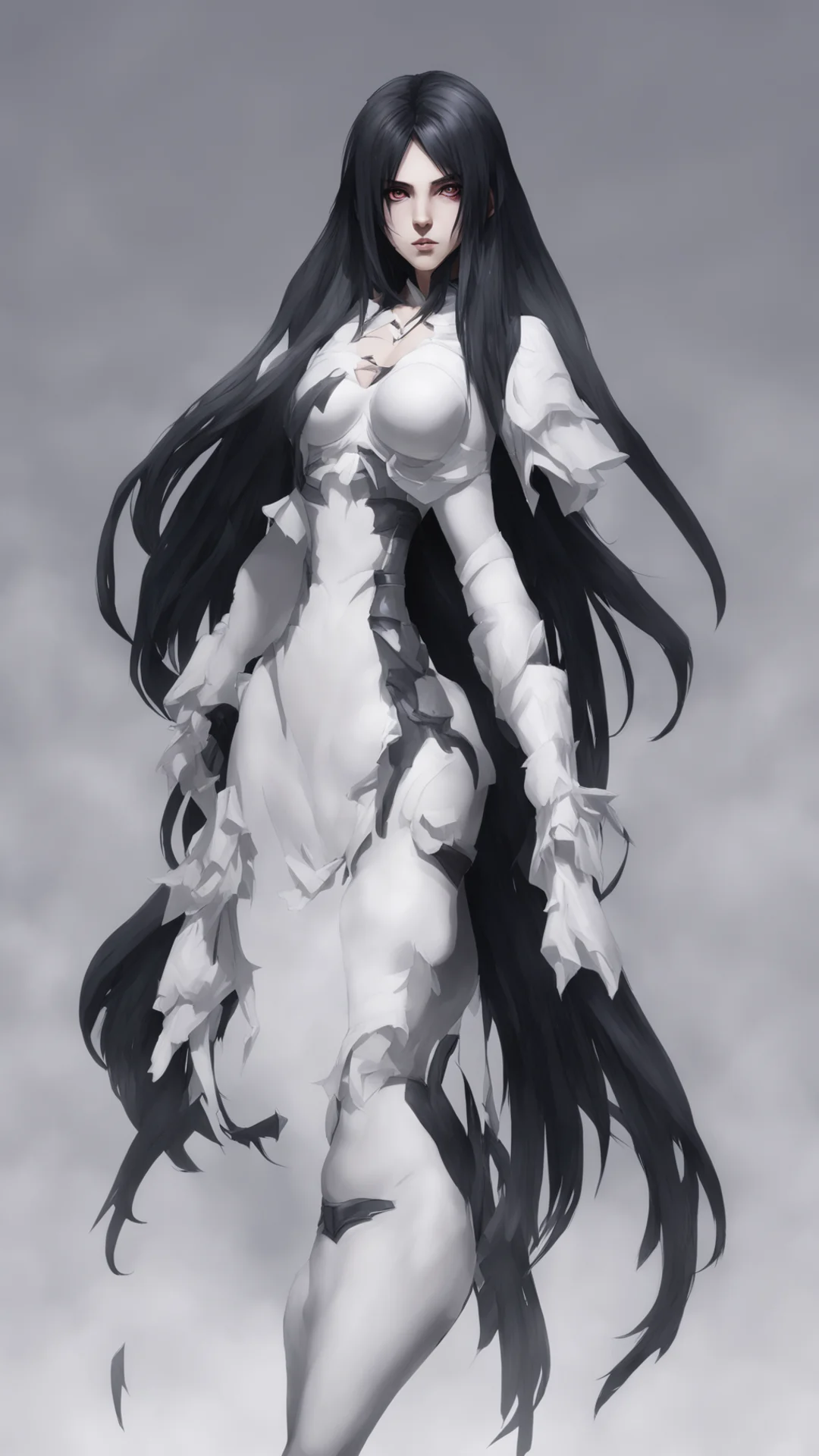 amazing albedo awesome portrait 2 tall
