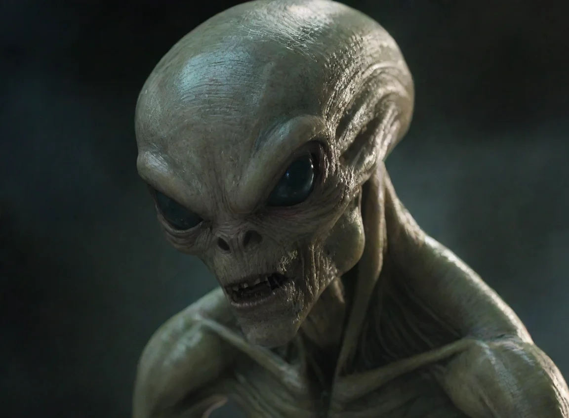 aiamazing alien  awesome portrait 2 landscape43