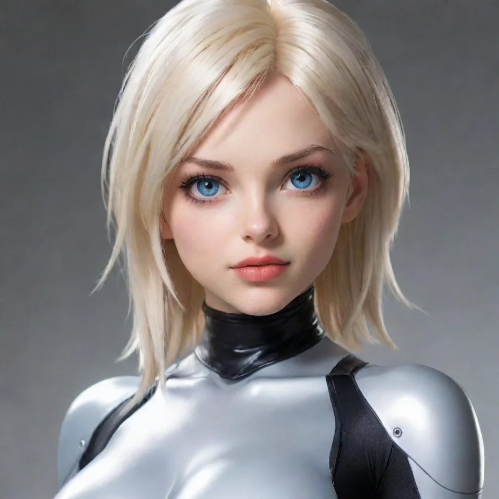 aiamazing allen walker femme hd awesome portrait 2