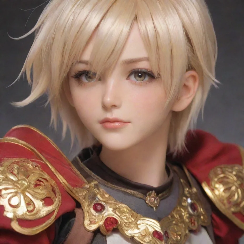 amazing alolicon awesome portrait 2